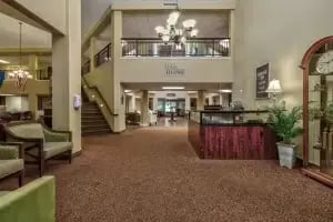 2-Greenville-028-scaled-300x200