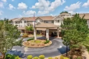 2-Greenville-034-scaled-300x200