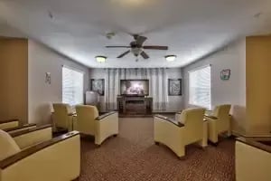 2-Greenville-040-scaled-300x200