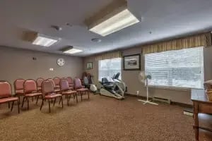 2-Greenville-045-scaled-300x200