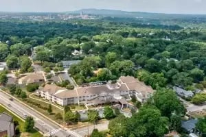 2-Greenville-060-scaled-300x200