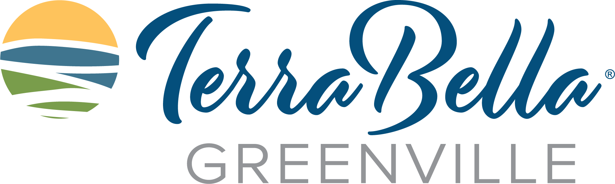 Return to TerraBella Greenville homepage