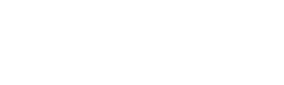 TerraBella Greenville-Horizontal white