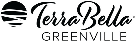 TerraBella Greenville-Horizontal_Black