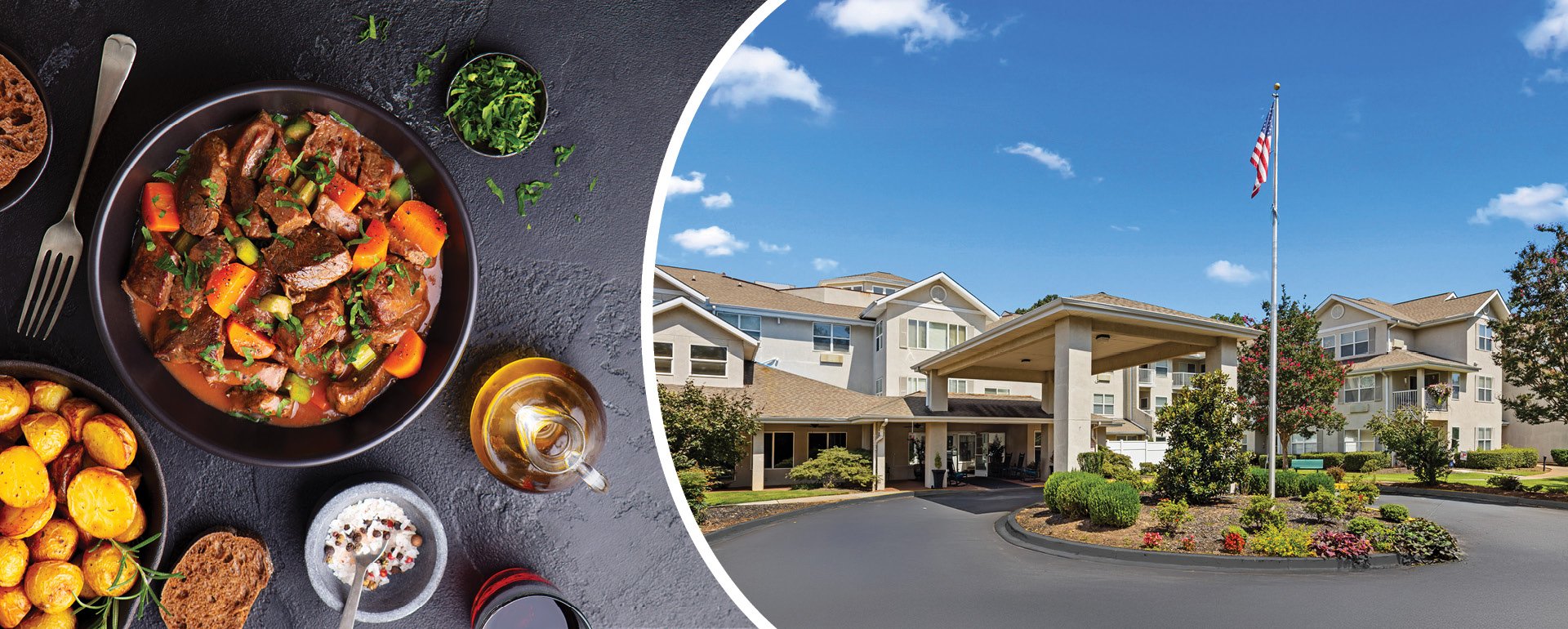 TBG-Digital-Landing Page HeroShamrocks And Shenanigans-March 2026-1980 X 770 TBG-Digital-Landing Page HeroShamrocks And Shenanigans-March 2026-1980 X 770