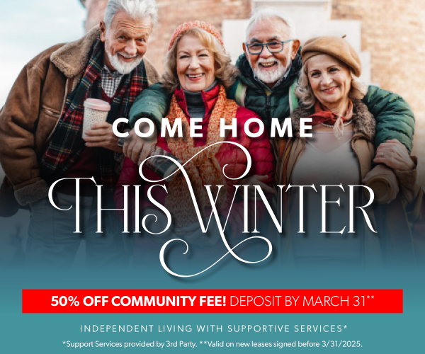 TBG-0059-DigAd_LocalIQ_Come_Home_This_Winter_January_2025_1200_x_1000-600x500