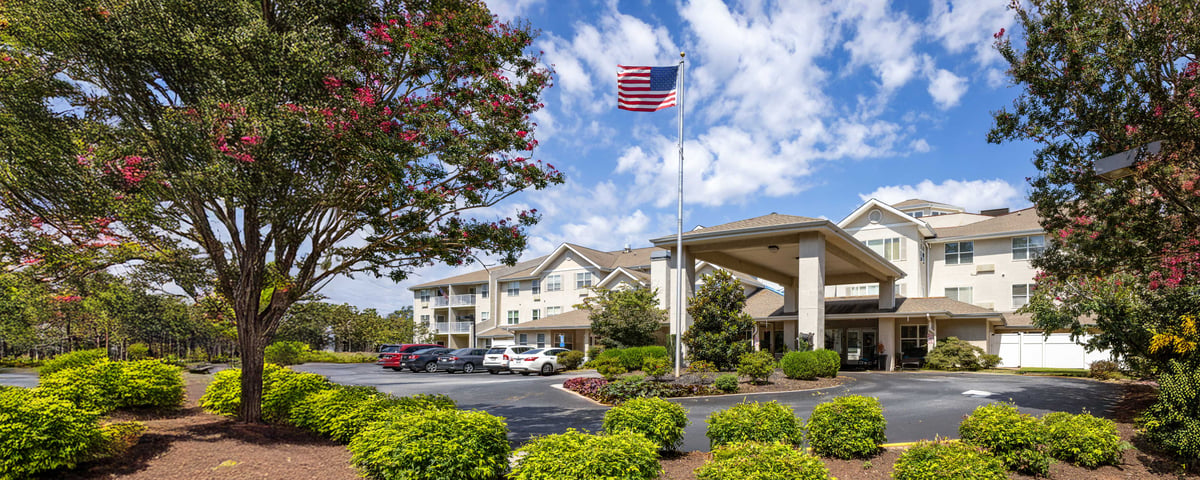 TerraBella Greenville Featured Image