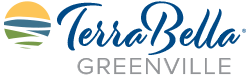 TerraBella_Greenville_Horizontal_250-1