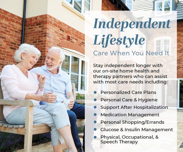 WMC-0211-Web-Graphic_Care-Options_March-2023-600x500-1