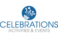 celebrations-Mar-20-2025-03-04-38-3764-AM