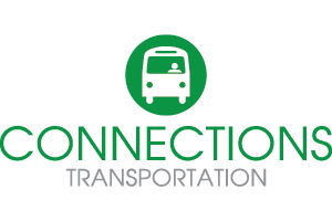 connections-Mar-20-2025-03-06-00-3555-AM