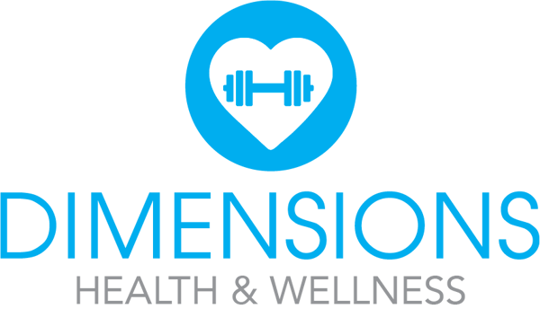 dimensions-Mar-20-2025-03-04-58-0330-AM