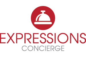 expression-Mar-20-2025-03-05-40-0446-AM