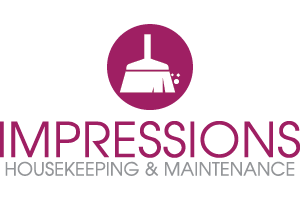 impession-Mar-20-2025-03-05-21-5950-AM