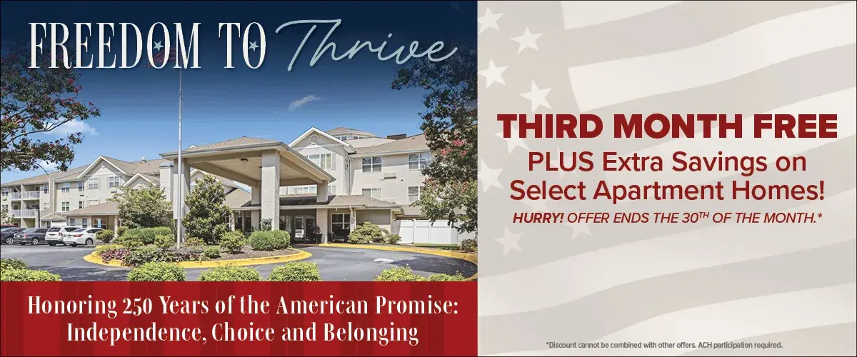 TBG 0089 DigAd IProspect Freedom to Thrive July 2026 1200 x 500